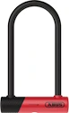 Zámok na bicykel Abus  420K/150HB140 USH + Cobra 10/120