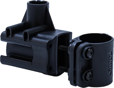 Zámok na bicykel Abus  420K/150HB140 USH + Cobra 10/120