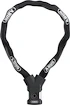 Zámok na bicykel Abus  7807F/85 BK