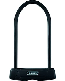 Zámok na bicykel Abus Granit 460/150HB300+USH