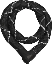 Zámok na bicykel Abus Iven Steel-O-Chain 8210/140
