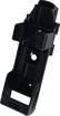 Zámok na bicykel Abus  uGrip Bordo 5700 SH