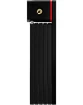 Zámok na bicykel Abus  uGrip Bordo 5700 SH