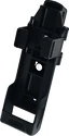 Zámok na bicykel Abus  uGrip Bordo 5700 SH