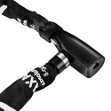Zámok na bicykel AXA  8-90