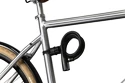 Zámok na bicykel AXA  Cable Resolute 12 - 180