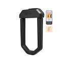 Zámok na bicykel Hiplok  Dx1000 (Dxm1Ab)