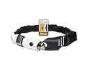 Zámok na bicykel Hiplok  Lock Gold Superbright (Gld1Sb)