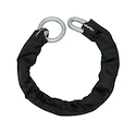Zámok na bicykel Hiplok  Lock Mega Chain (Mch1Ab)