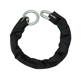 Zámok na bicykel Hiplok Lock Mega Chain (Mch1Ab)