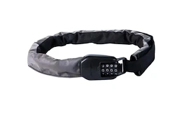 Zámok na bicykel Hiplok Lock Spin Superbright (Sp1Sb)