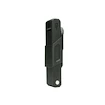 Zámok na bicykel Hiplok  Lock Switch All Black (S851Ab)