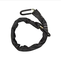 Zámok na bicykel Hiplok  Lock X-Chain (Xch1Ab)