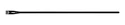 Zámok na bicykel Hiplok  Lock Z Lok Twin Pack All Black (Zlk2Ab)