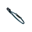 Zámok na bicykel Hiplok  Z Lok Combo V2 Blue (Zcomb1Bl)