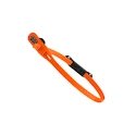 Zámok na bicykel Hiplok  Z Lok Combo V2 Orange (Zcomb1Or)