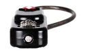 Zámok na bicykel Life venture  TSA Zipper Lock