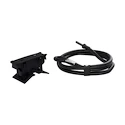 Zámok na bicykel Thule  High Grade Bike Lock