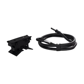 Zámok na bicykel Thule High Grade Bike Lock