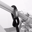 Zámok na bicykel Thule  High Grade Bike Lock