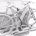 Zámok na bicykel Thule  High Grade Bike Lock