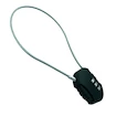 Zámok Urban Iki  Wire lock Front seat