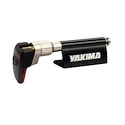 Zámok Yakima  Locking BlockHead
