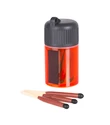 Zapaľovač Life system  Stormproof Matches (25 Matches)