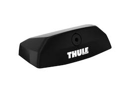 Zarážka Thule Kit Cover 710750