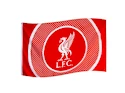 Zástava Liverpool FC Bullseye