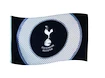 Zástava Tottenham Hotspur FC Bullseye