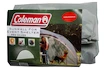 Zástena Coleman  Event Shelter Pro XL silver