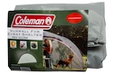 Zástena Coleman  Event Shelter Pro XL silver