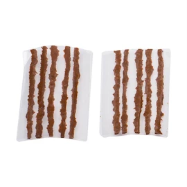 Zátky na opravu pneumatík Blackburn Replacement Tire Plugs