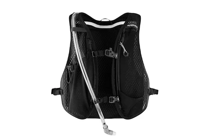 Závodná hydratačná vesta Apidura  L/XL