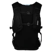 Závodná hydratačná vesta POC  Column VPD Backpack Vest Uranium Black
