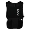 Závodná hydratačná vesta POC  Column VPD Backpack Vest Uranium Black