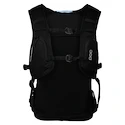 Závodná hydratačná vesta POC  Column VPD Backpack Vest Uranium Black
