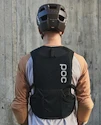 Závodná hydratačná vesta POC  Column VPD Backpack Vest Uranium Black
