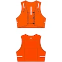 Závodná hydratačná vesta POC  Ultra Vest Fluorescent Orange