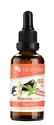 Zdravý den  Stevia kapky 50 ml
