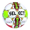 Žiacka Lopta Select Futsal Talento 9