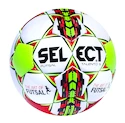 Žiacka Lopta Select Futsal Talento 9
