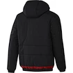Zimná bunda adidas AC Miláno Padded