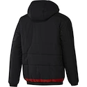 Zimná bunda adidas AC Miláno Padded