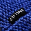 Zimná čapica adidas Chelsea FC Beanie