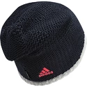 Zimná čapica adidas FC Bayern Mnichov Beanie