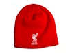 Zimná čapica Liverpool FC Beanie