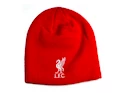 Zimná čapica Liverpool FC Beanie