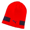 Zimná čapica Puma Arsenal FC Beanie Performance Reversible 2107301